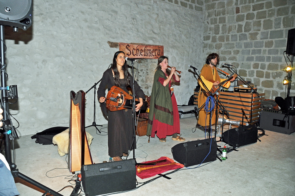 DSC_0175_Fritz_Friedli.JPG